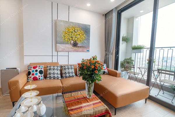 cách bảo quản sofa