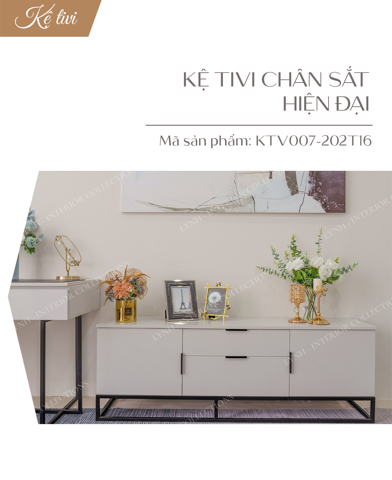 ke-tivi-chan-sat