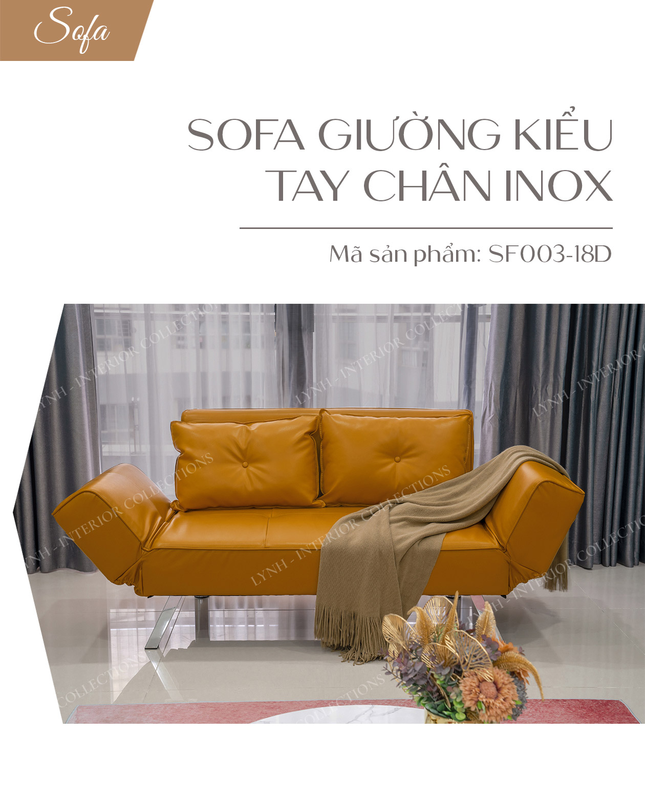 sofa-giuong-keo-da-nang