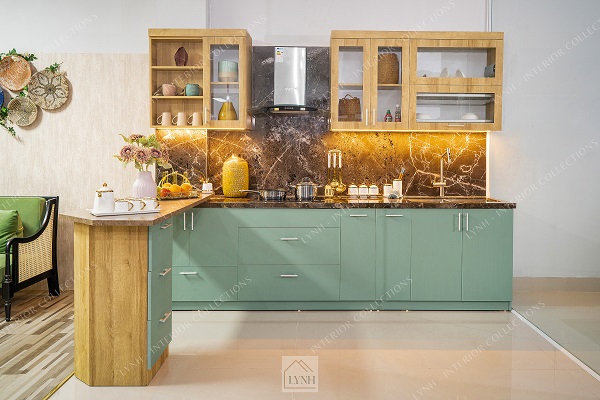 thi công tủ bếp thi-cong-tu-bep