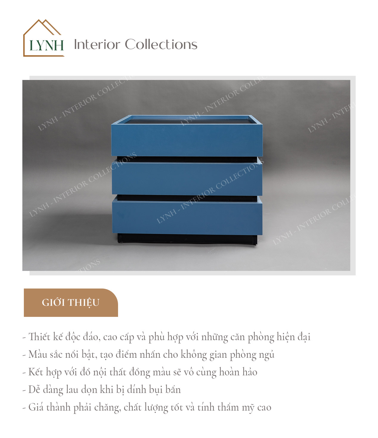 tap-dau-giuong-gia-re