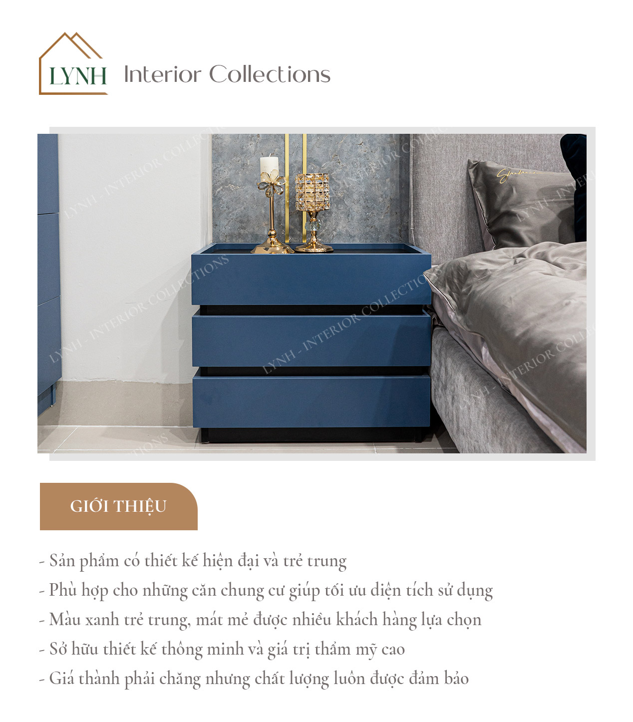 tu-quan-ao-tap-dau-giuong