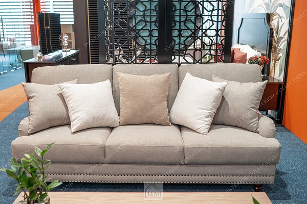 sofa giá rẻ dưới 2 triệu