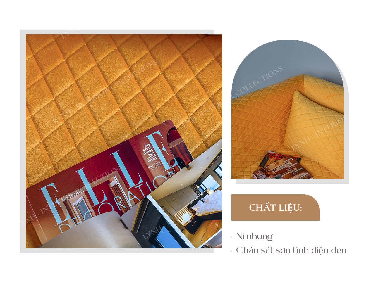 ghe-sofa-don-1-cho-ngoi