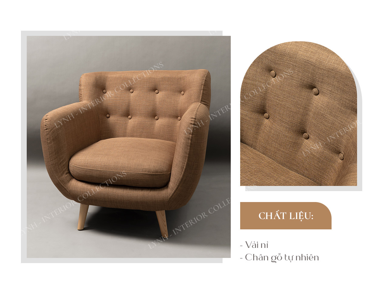 ghe-sofa-don-nho-gia-re