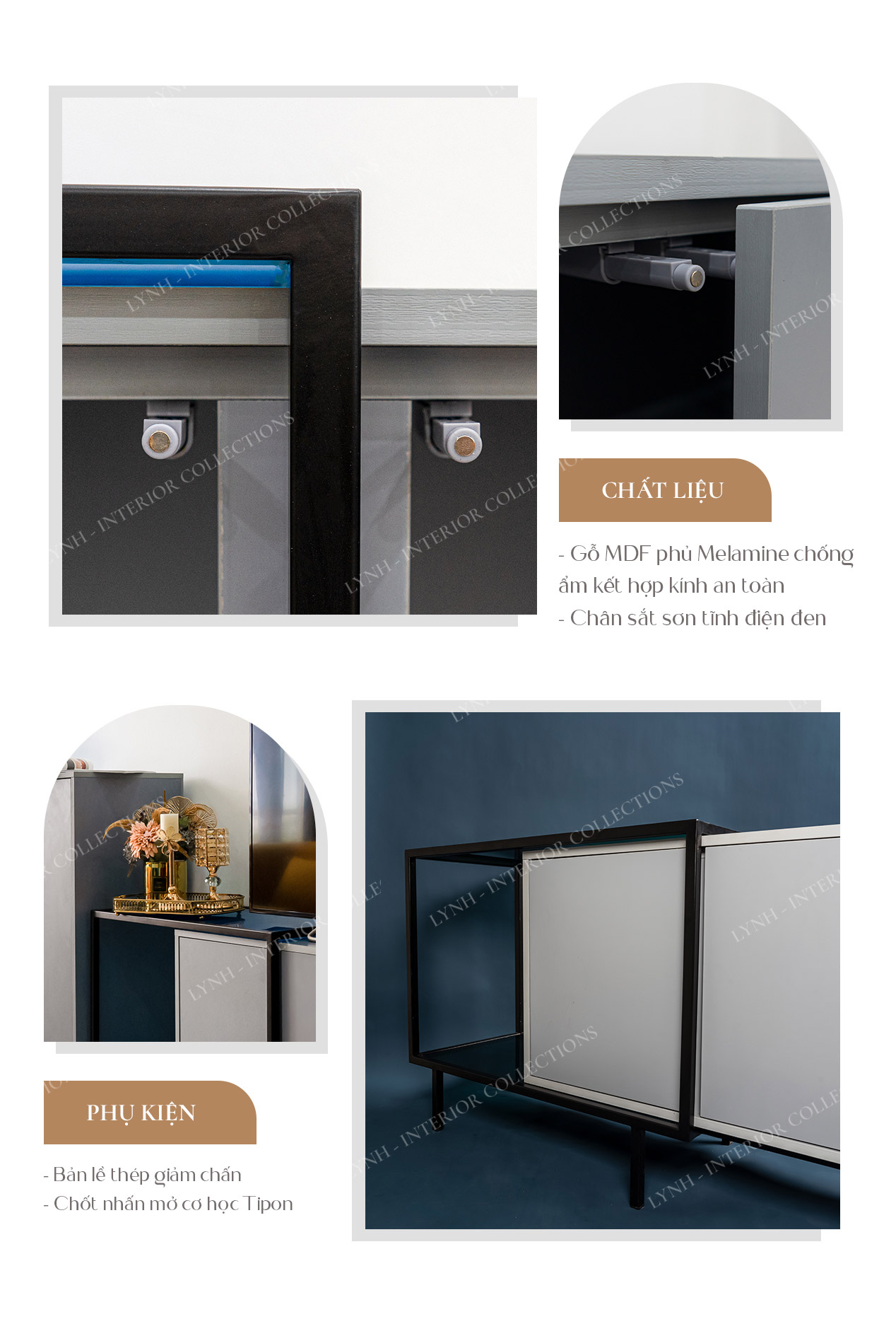 ke-tivi-kinh-cuong-luc