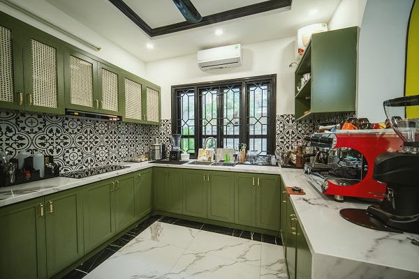 bao-gia-thi-cong-tu-bep