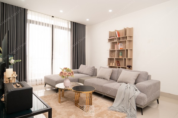 mua sofa giá rẻ