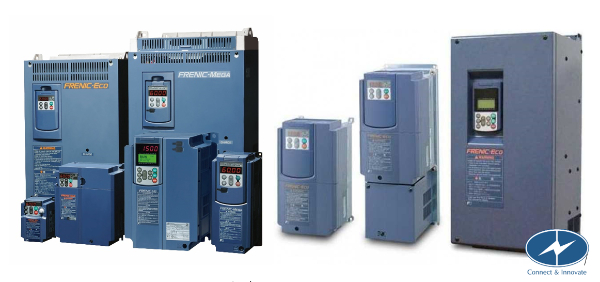 bien-tan-fuji-electric-nhat-ban