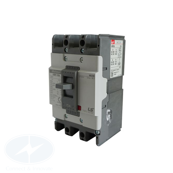 mccb-aptomat-ls-3p-abn-53c