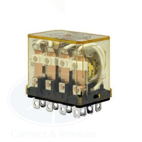 ro-le-idec-rh4b-loai-lon