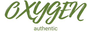 Oxygenmate.com