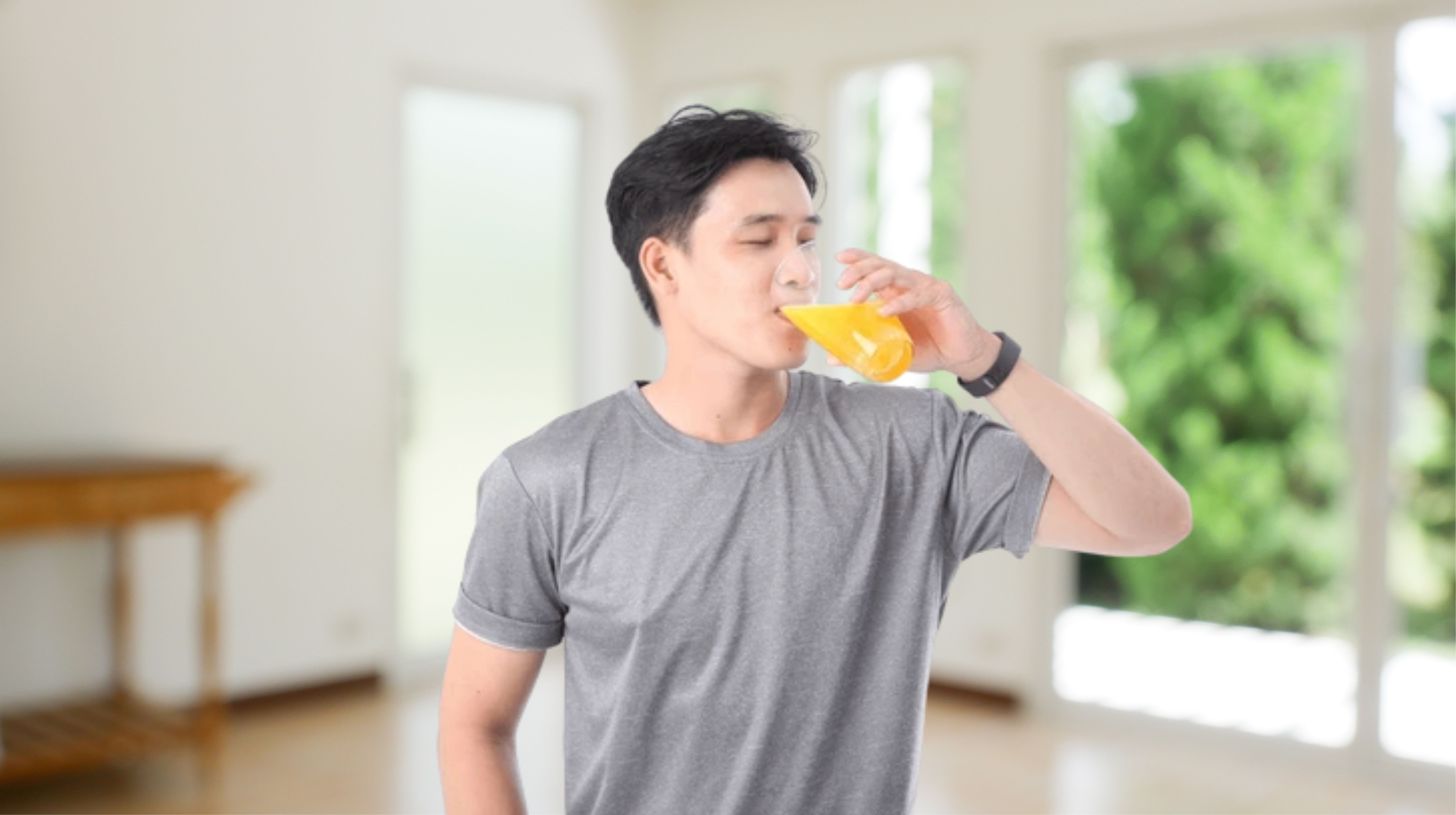 Các câu hỏi thường gặp khi uống nghệ Nano Curcumin