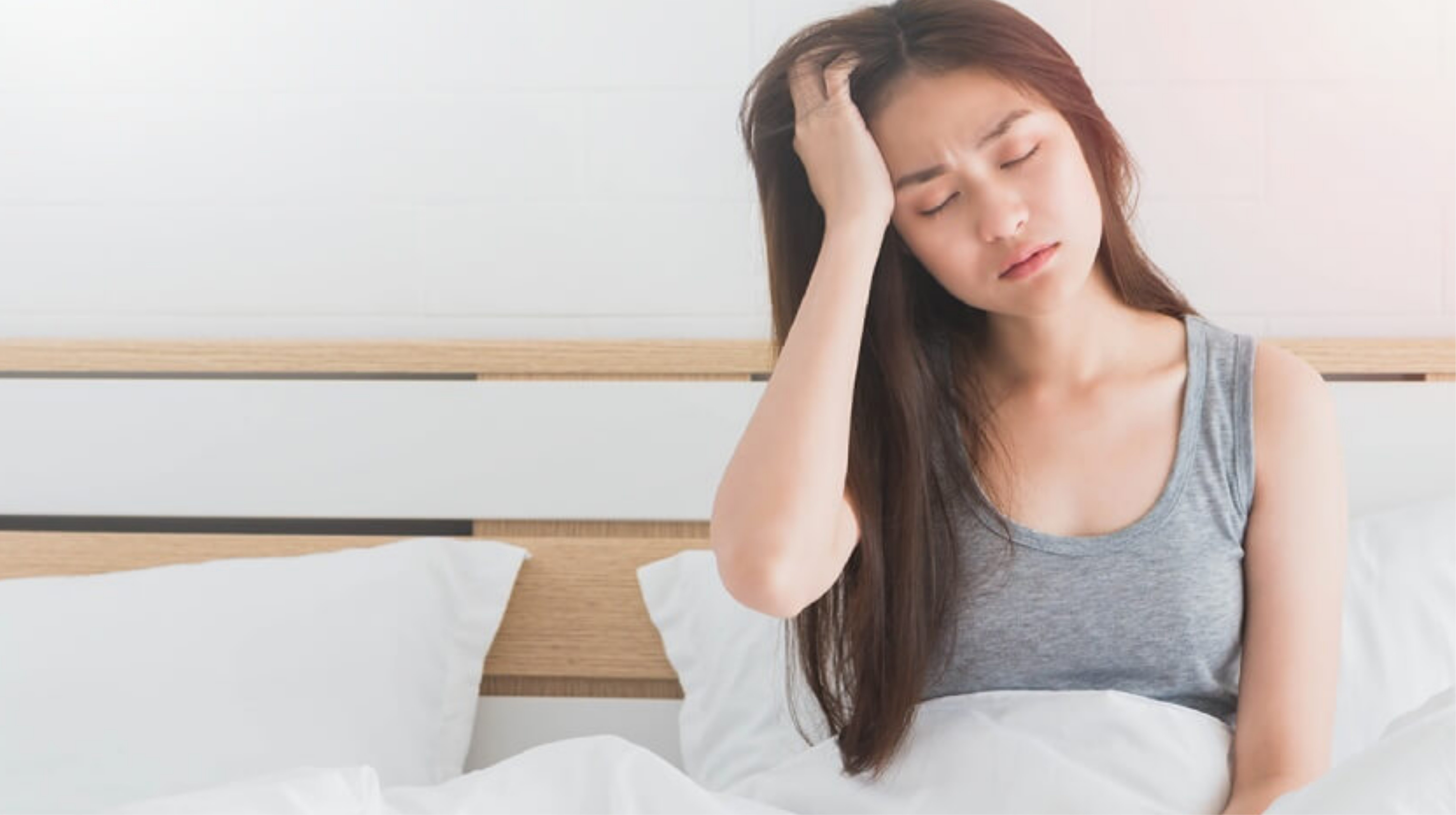 Các tác dụng phụ thường gặp khi sử dụng Coenzyme Q10