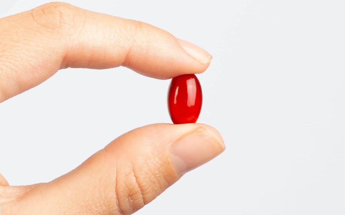 Cách sử dụng Krill Oil Kids hiệu quả và an toàn cho trẻ