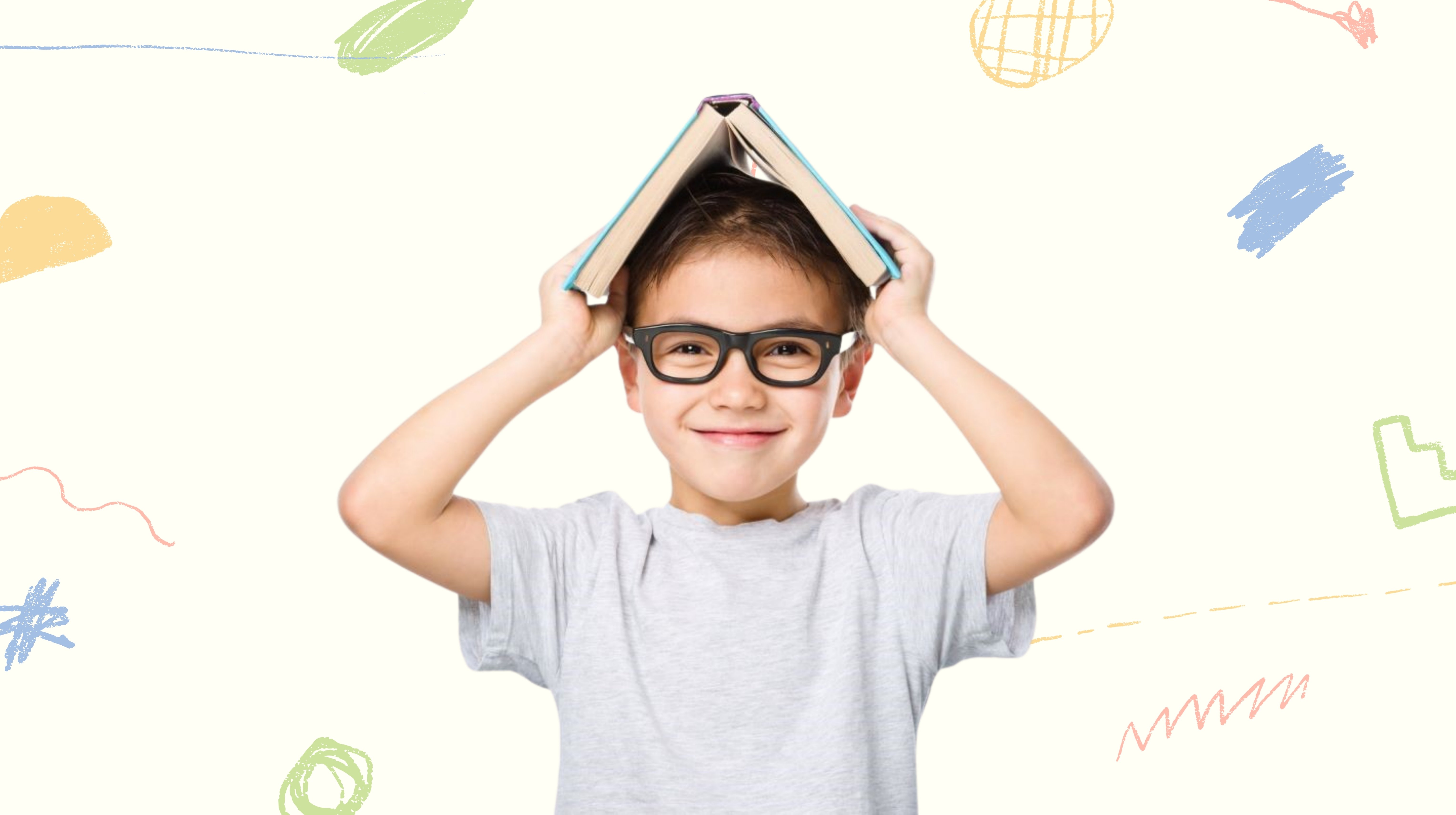 Cận thị học đường là gì? Vì sao ngày càng phổ biến ở trẻ?