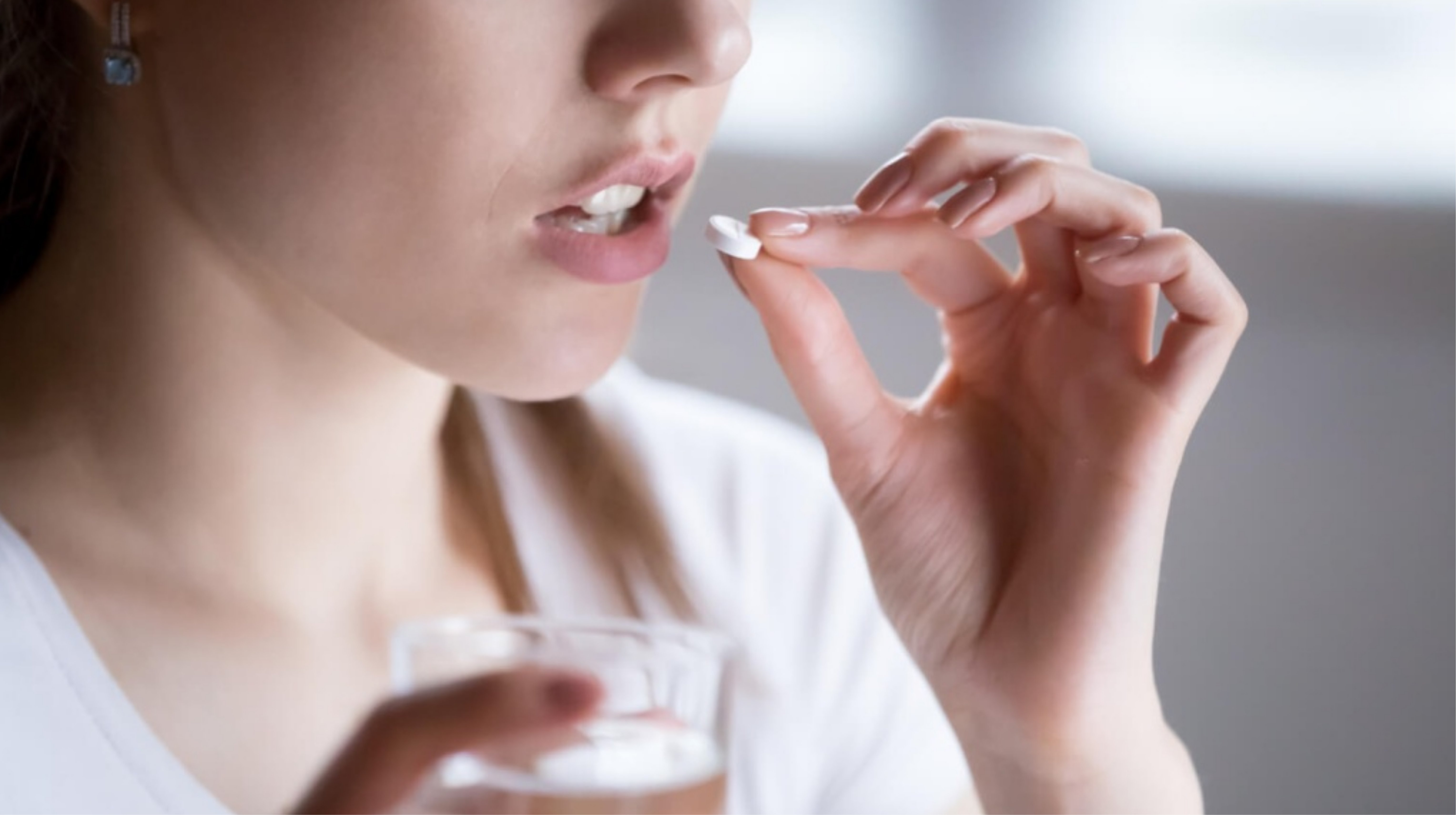 Chiến lược chống lão hóa khoa học cho tuổi 25-30