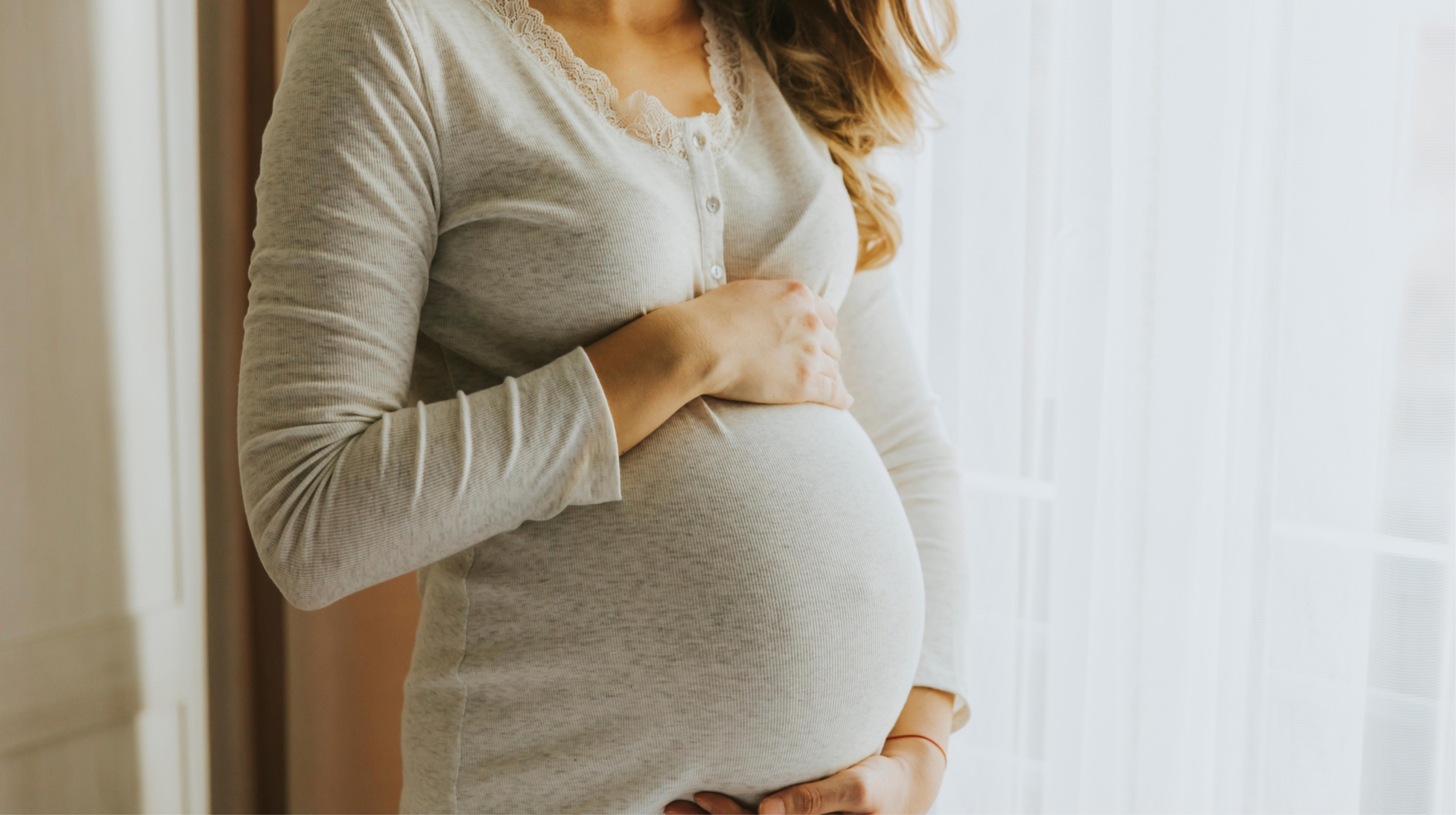 Chọn theo mục đích tăng cường sức khỏe