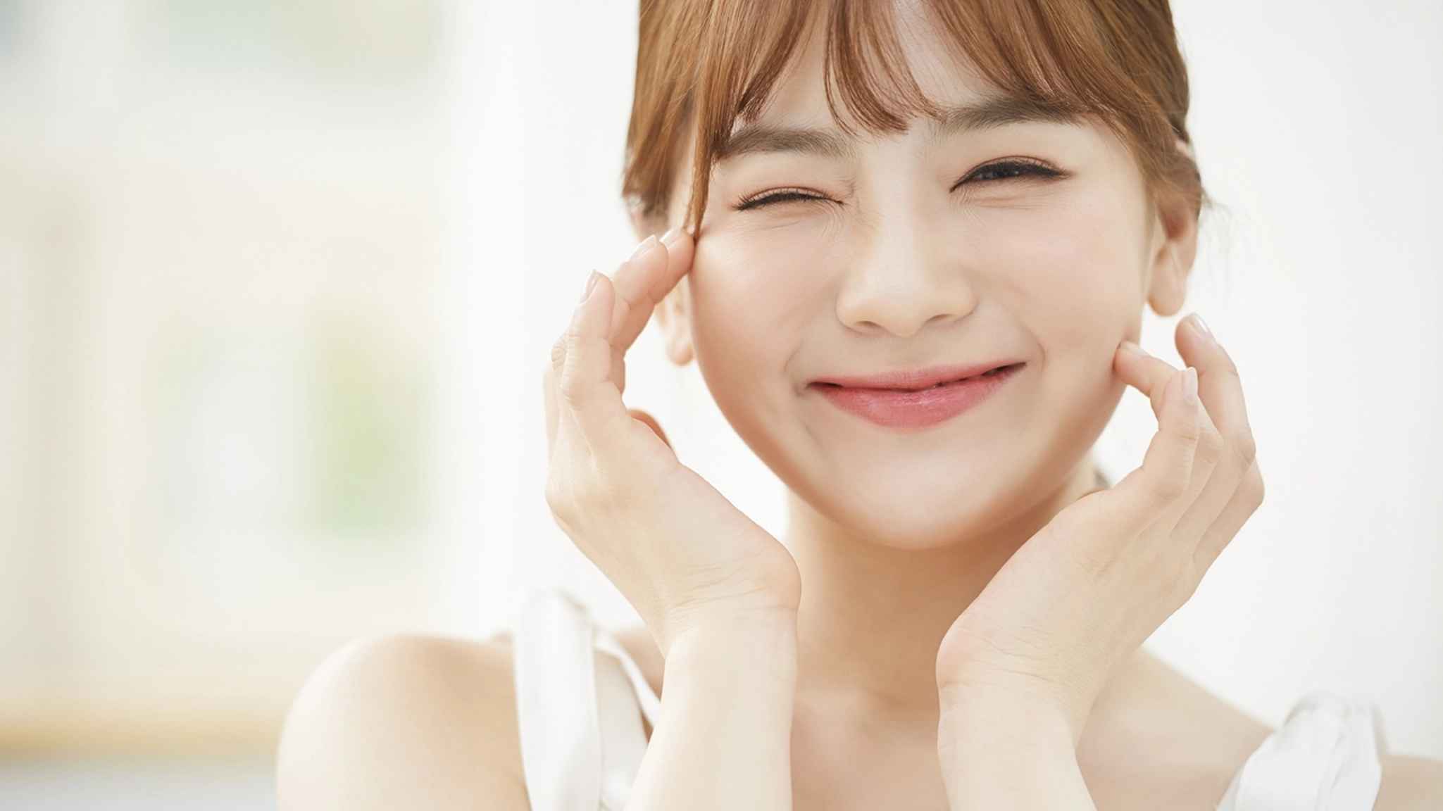 Công dụng của các chất chống lão hóa Nhật Bản