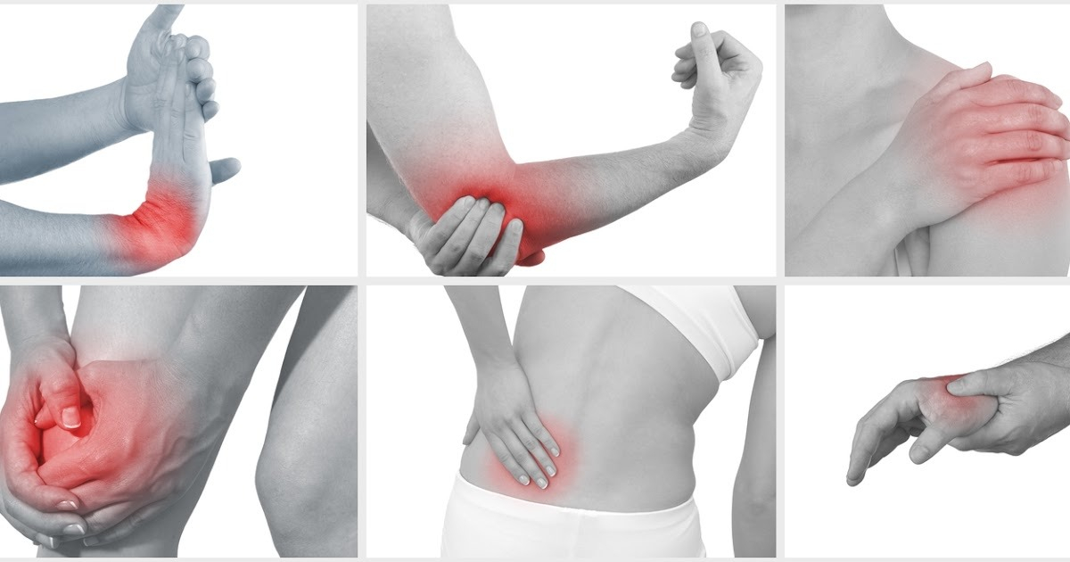 Dầu Omega 3 nhuyễn thể giảm tình trạng đau nhức xương khớp