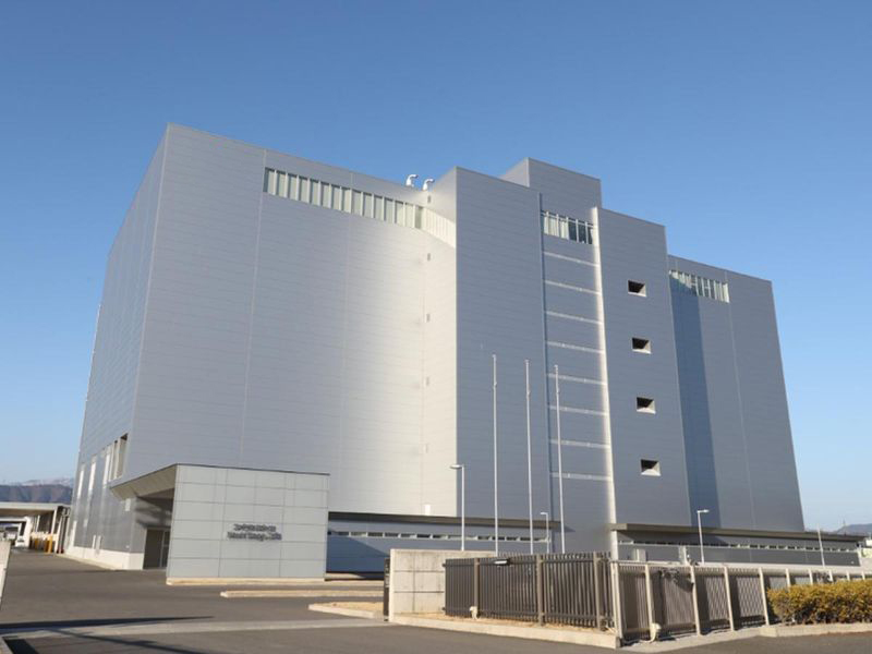 Tập Đoàn JBH – Đơn Vị Đứng Sau Thành Công Của Thương Hiệu Eikenbi