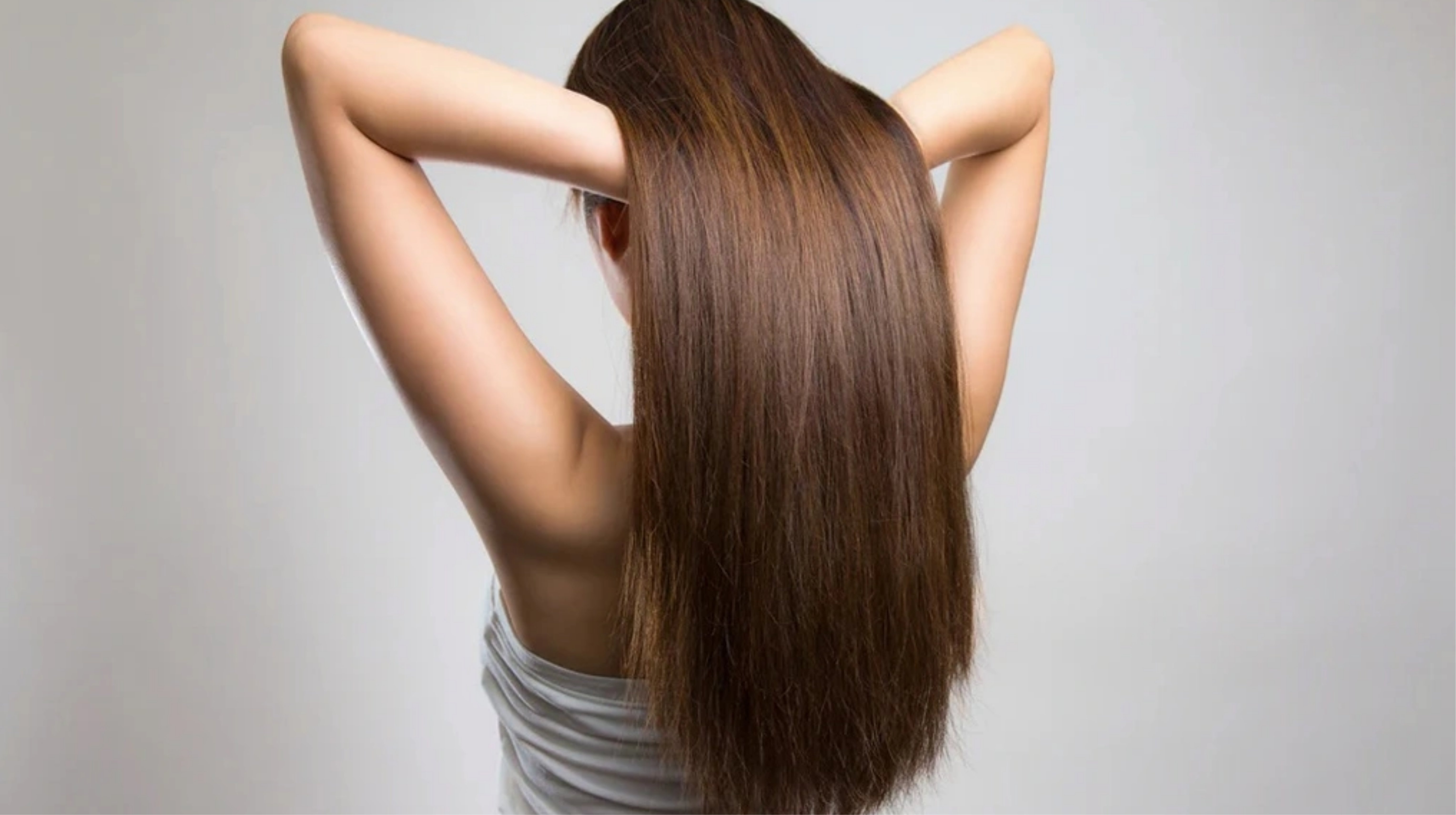 Hiểu lầm khi uống Biotin