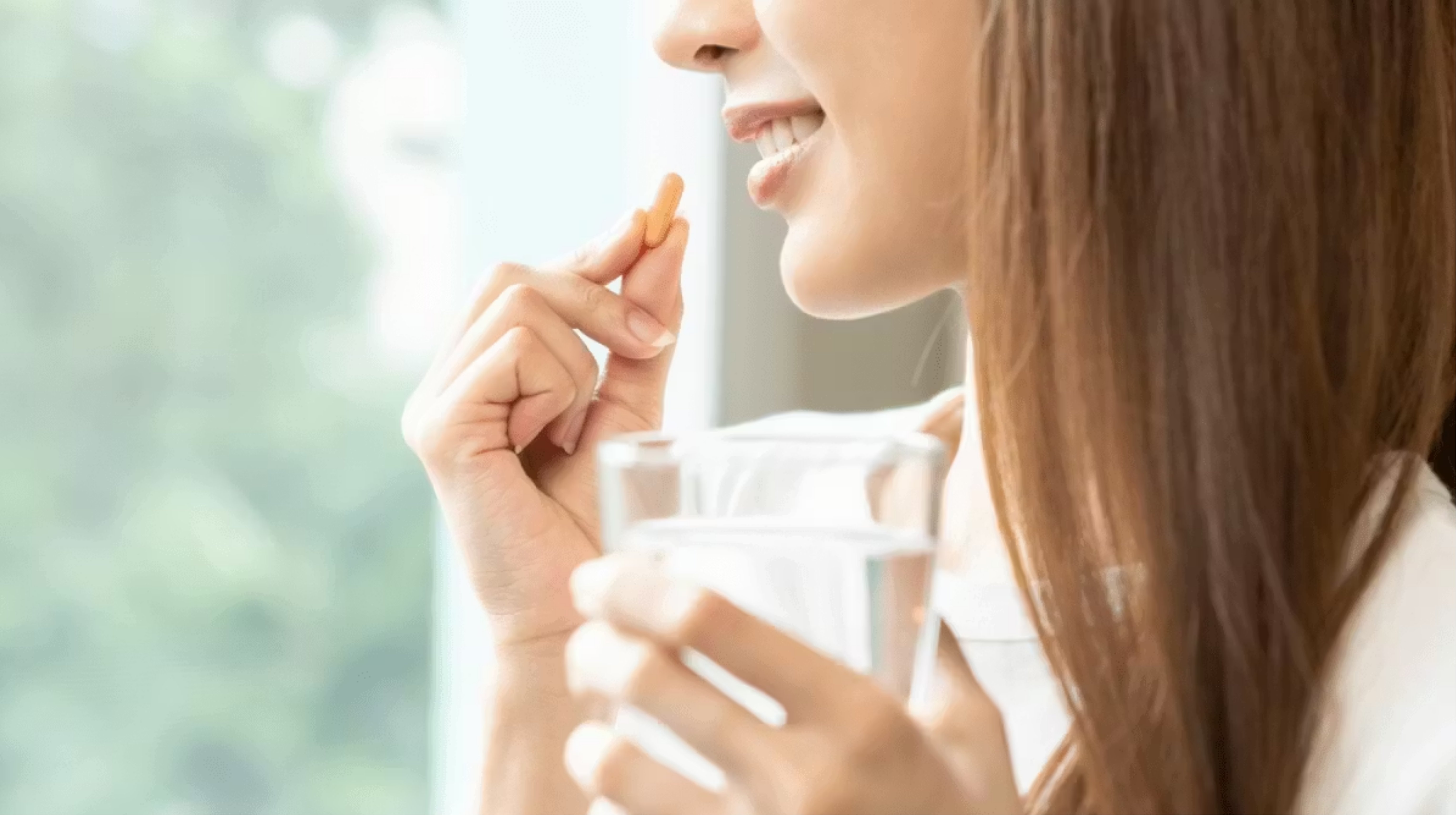 Hướng dẫn liều dùng Coenzyme Q10 cho người mới bắt đầu