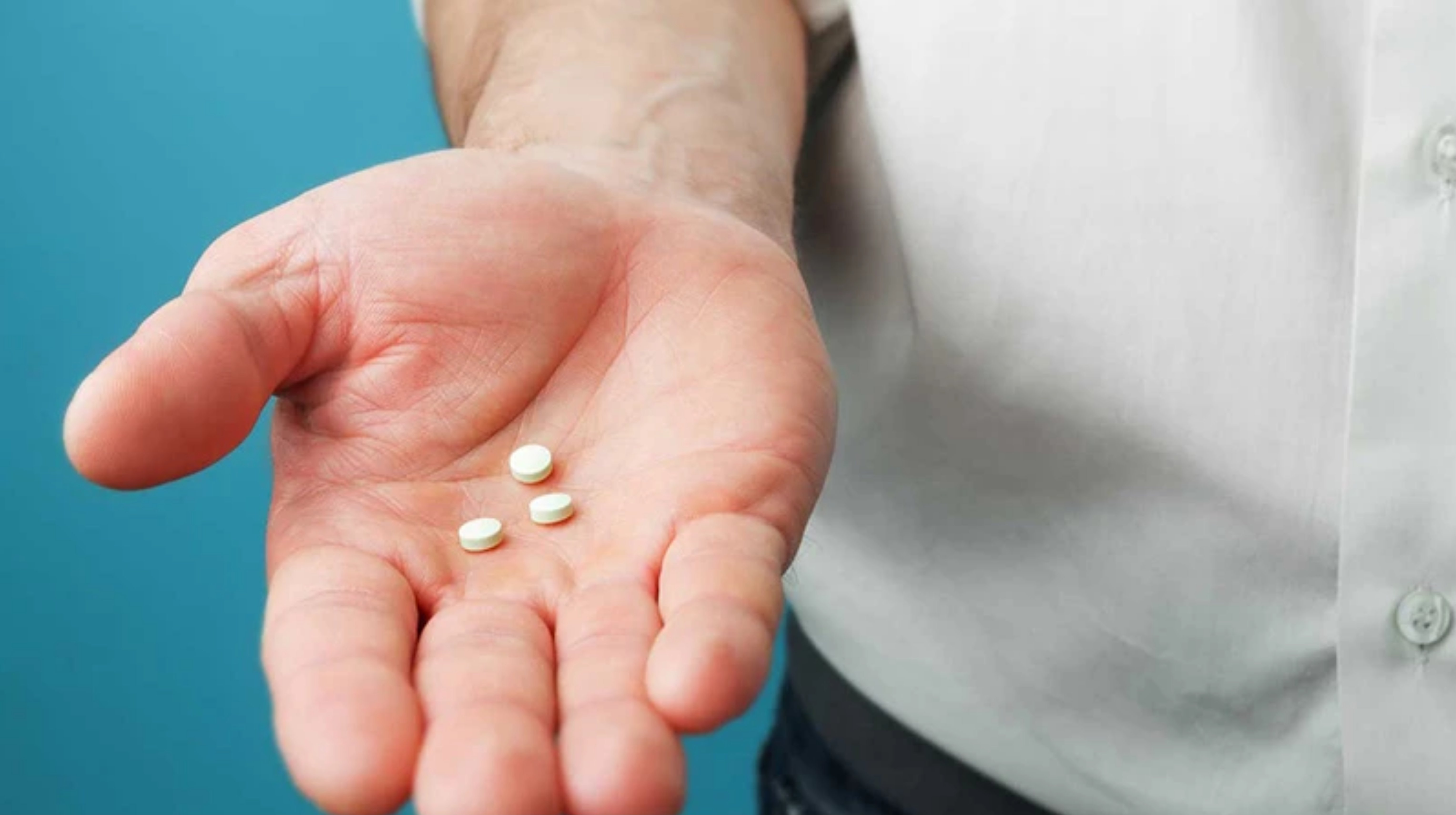 Lựa chọn sản phẩm uy tín, kiểm định nguồn gốc