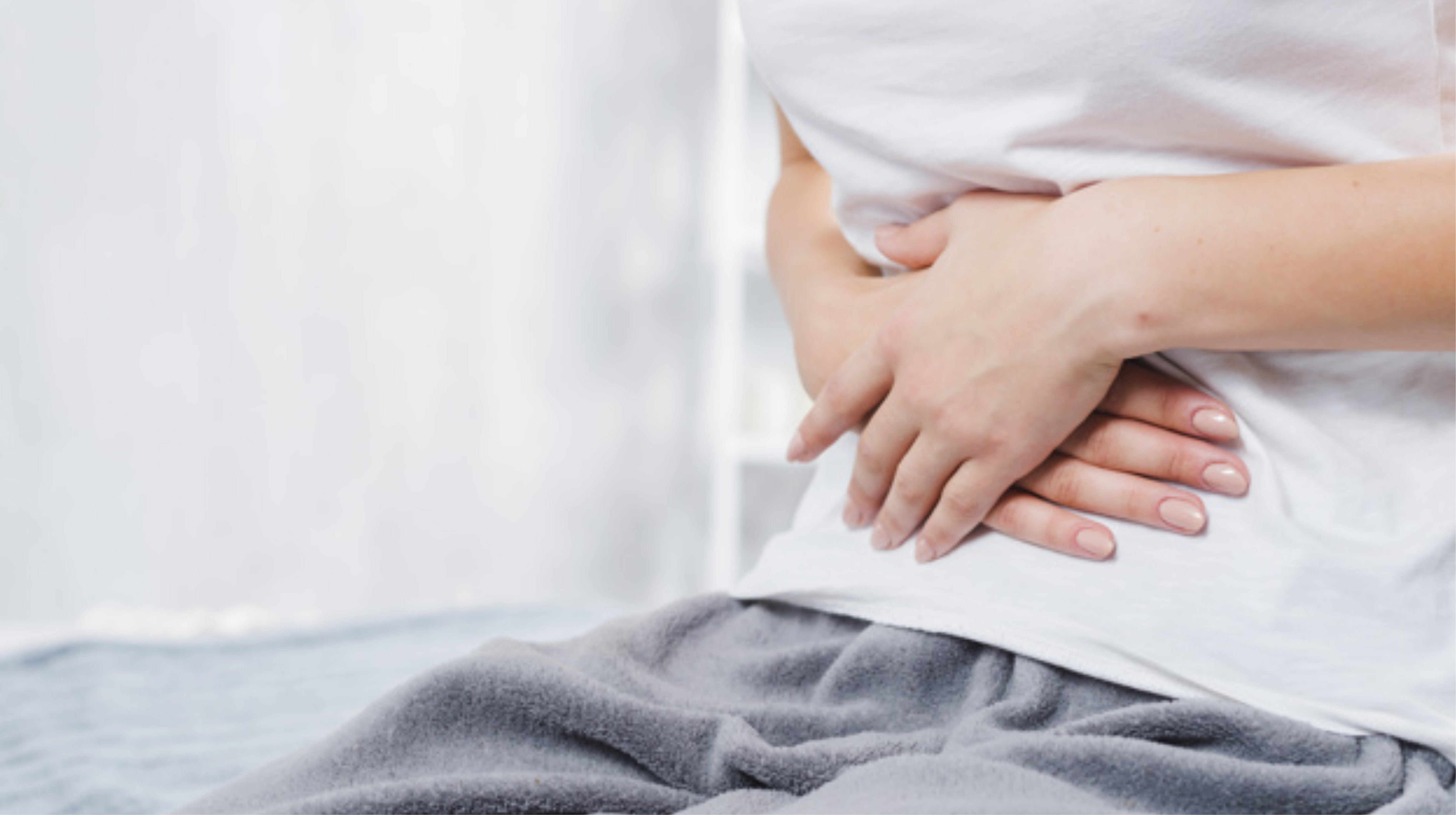 Một số dấu hiệu cho thấy cơ thể không hợp với NMN