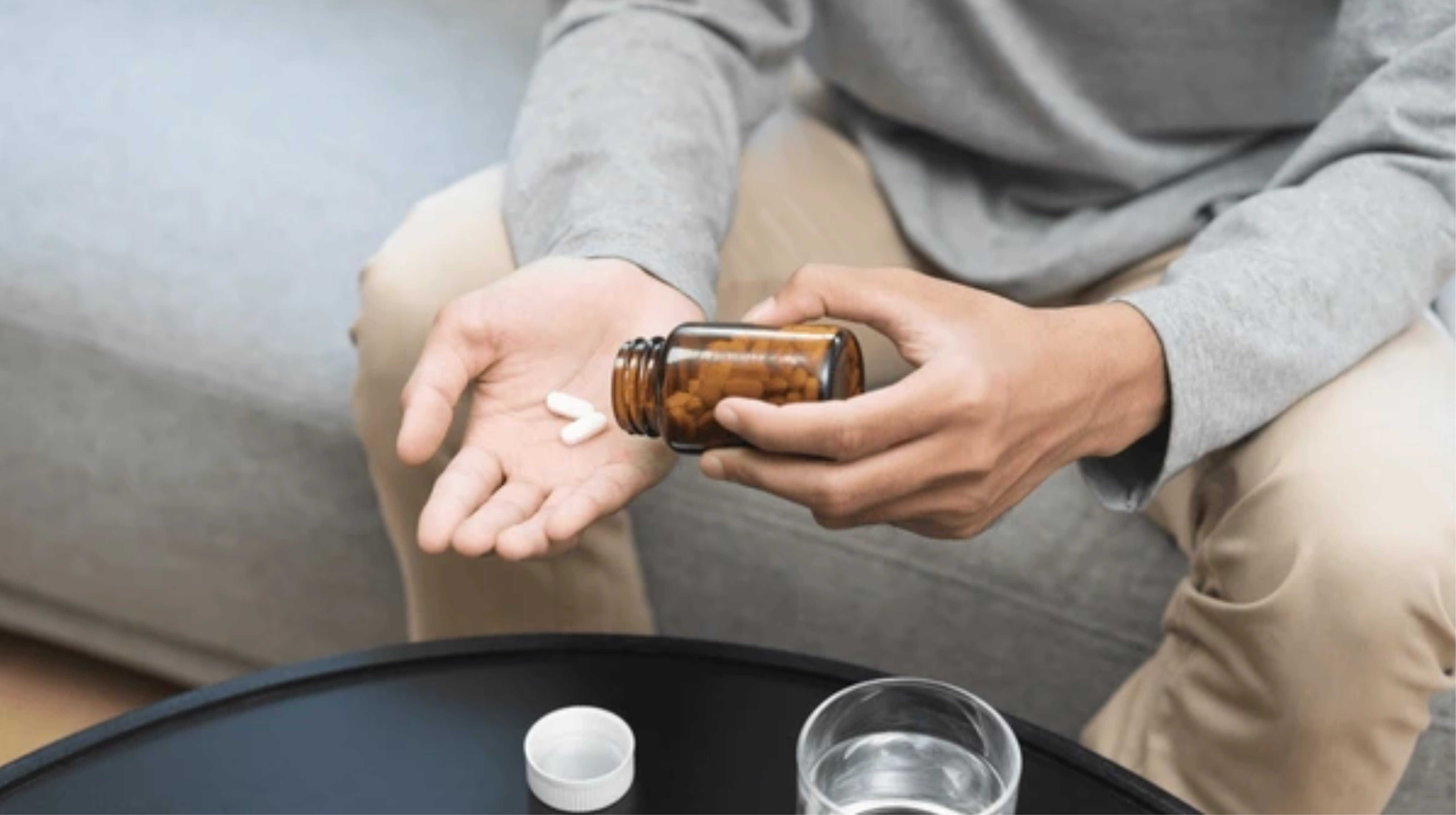 Một số lưu ý để sử dụng Nattokinase hiệu quả, an toàn