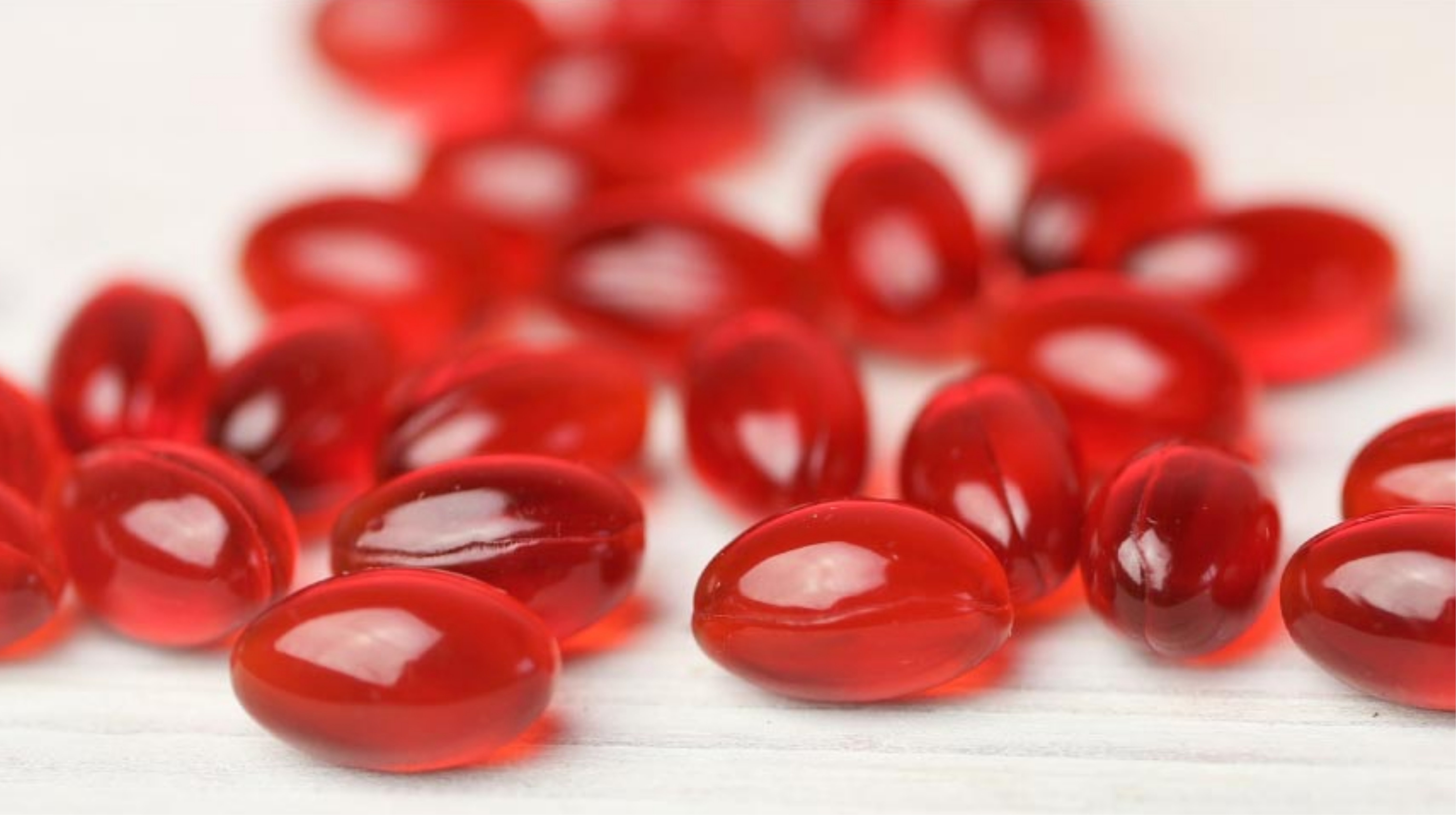 Một số lưu ý để sử dụng Phospholipid hiệu quả