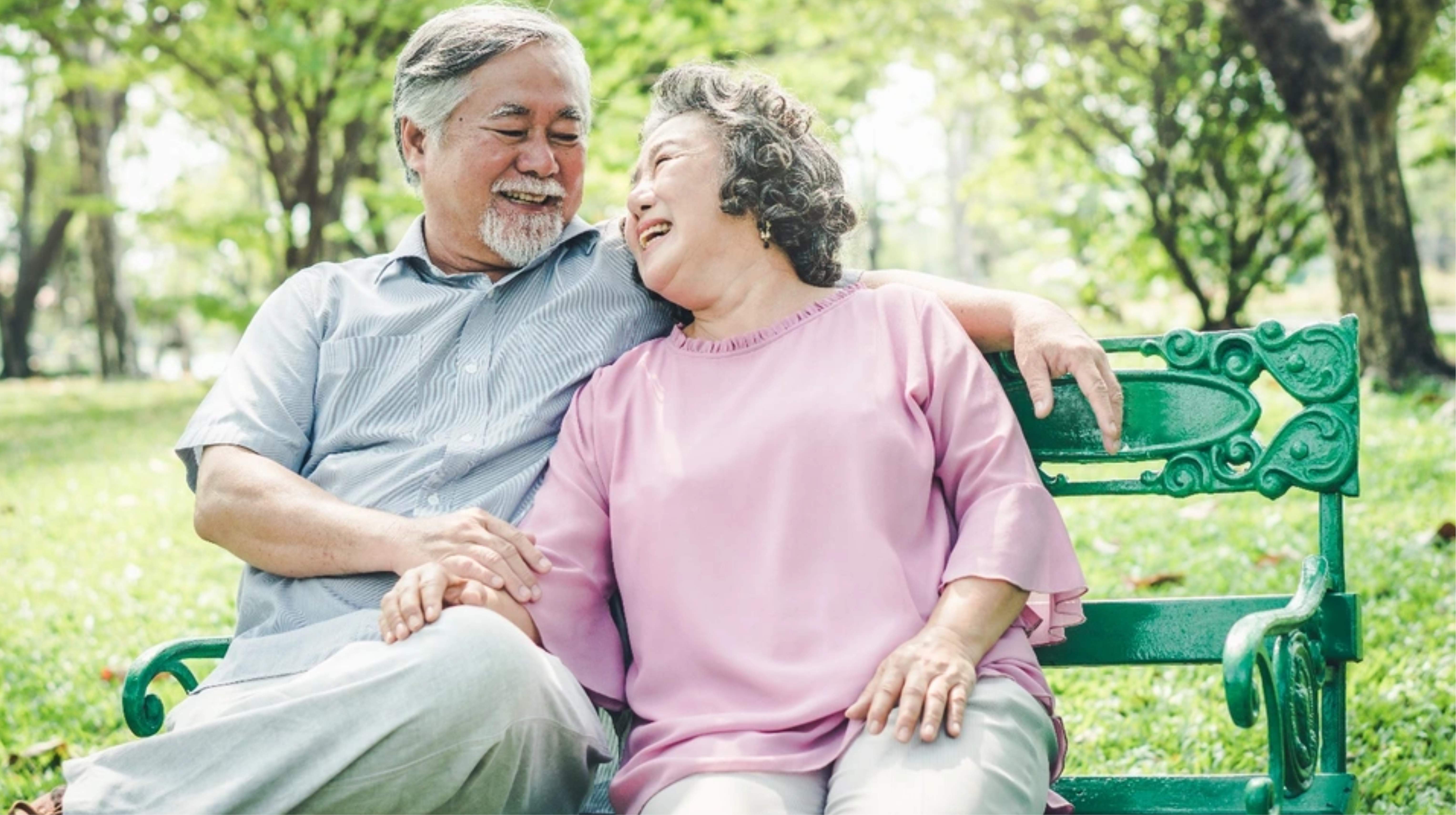 Những ai nên bổ sung Coenzyme Q10?