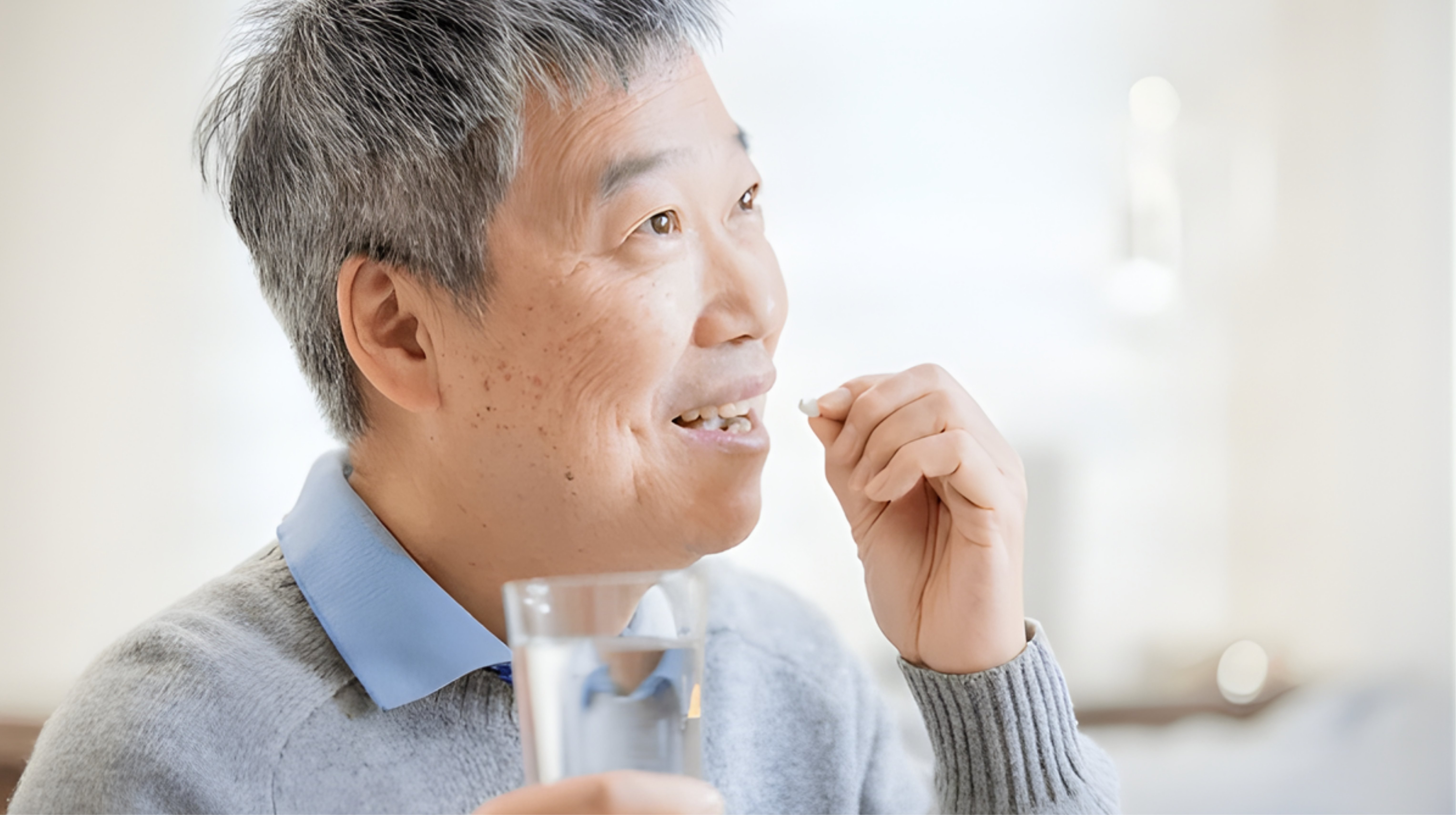 Những lưu ý khi sử dụng thực phẩm chức năng giảm mỡ máu Nhật Bản