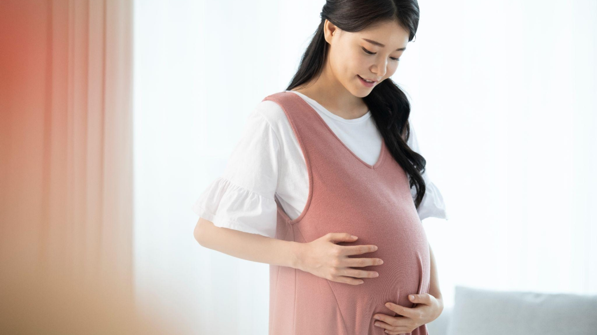 Những nhóm người cần thận trọng khi dùng Coenzyme Q10