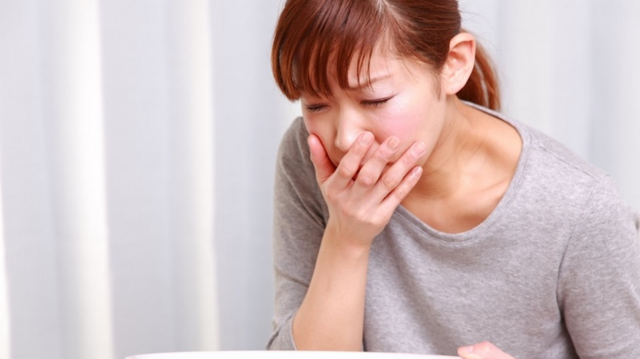 Những rủi ro nếu dùng Coenzyme Q10 sai cách