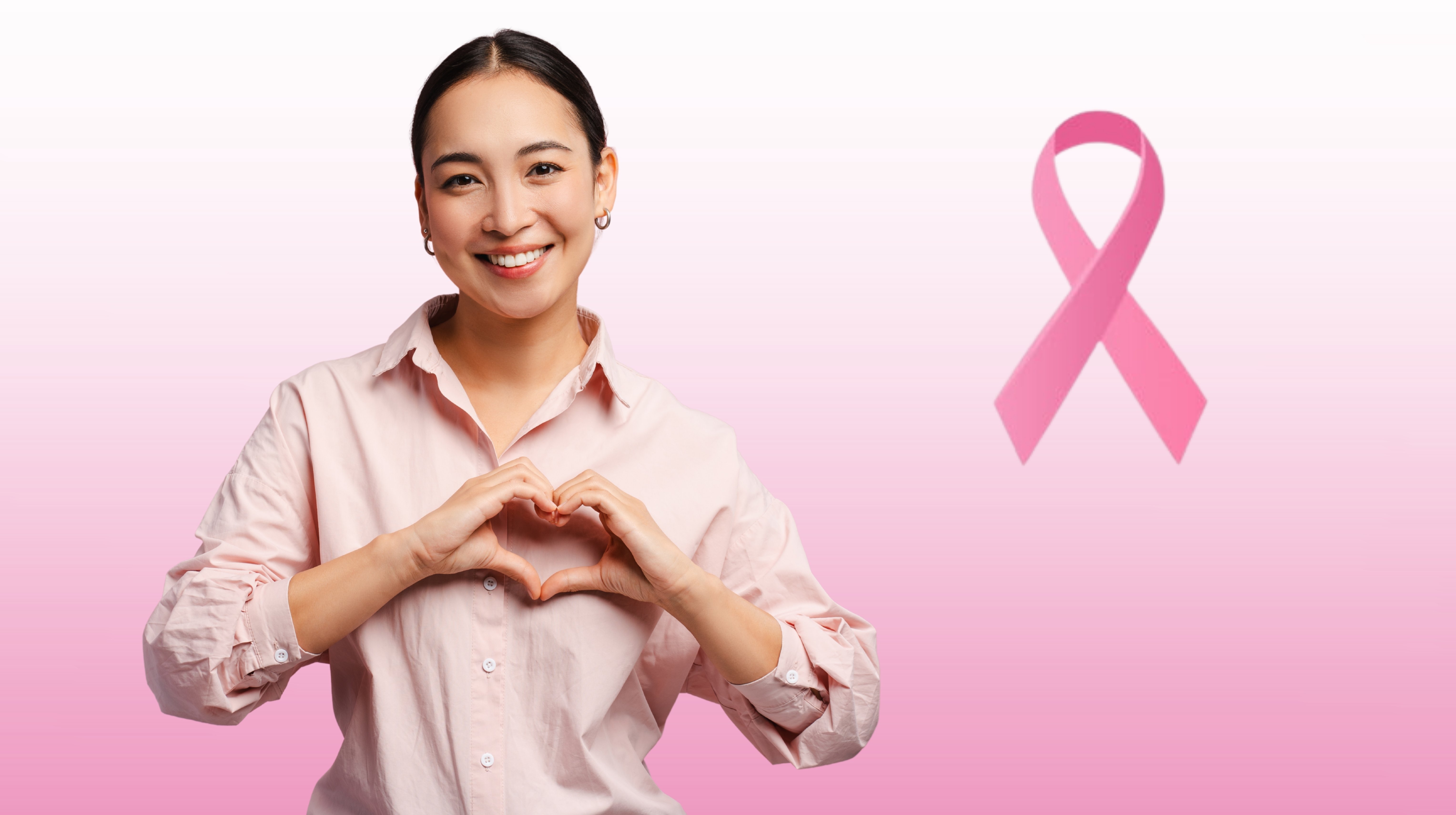 Những thói quen giúp hạn chế nguy cơ ung thư di truyền