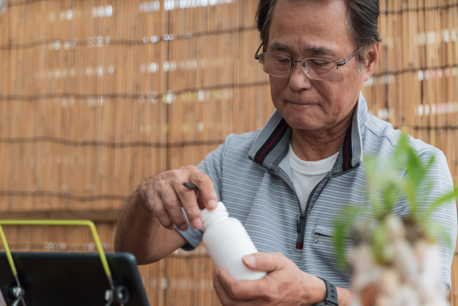 Tại sao cần kiểm tra khi mua thực phẩm chức năng nội địa Nhật Bản?