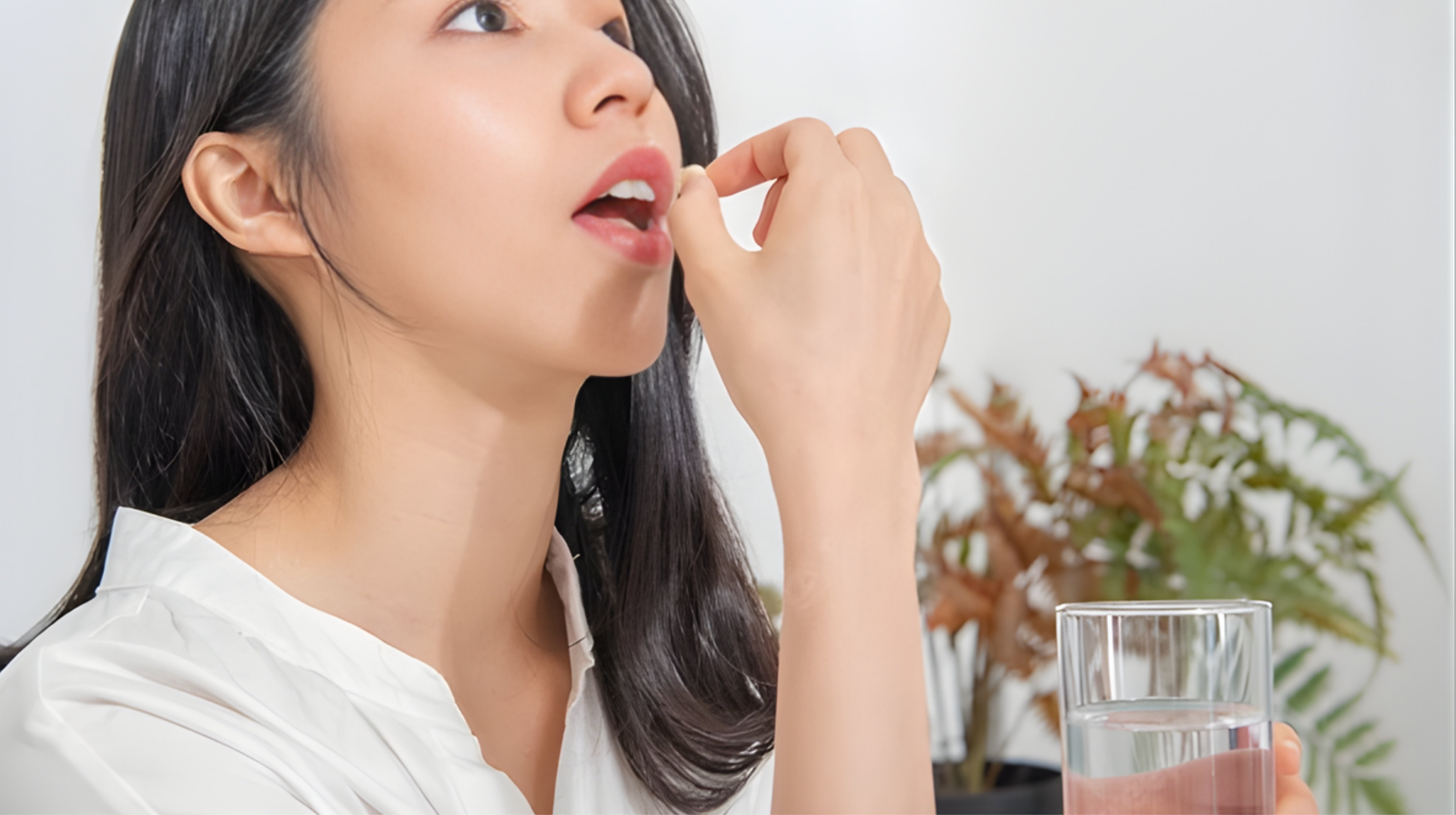 Uống Biotin bao lâu thì nên ngừng là hợp lý?