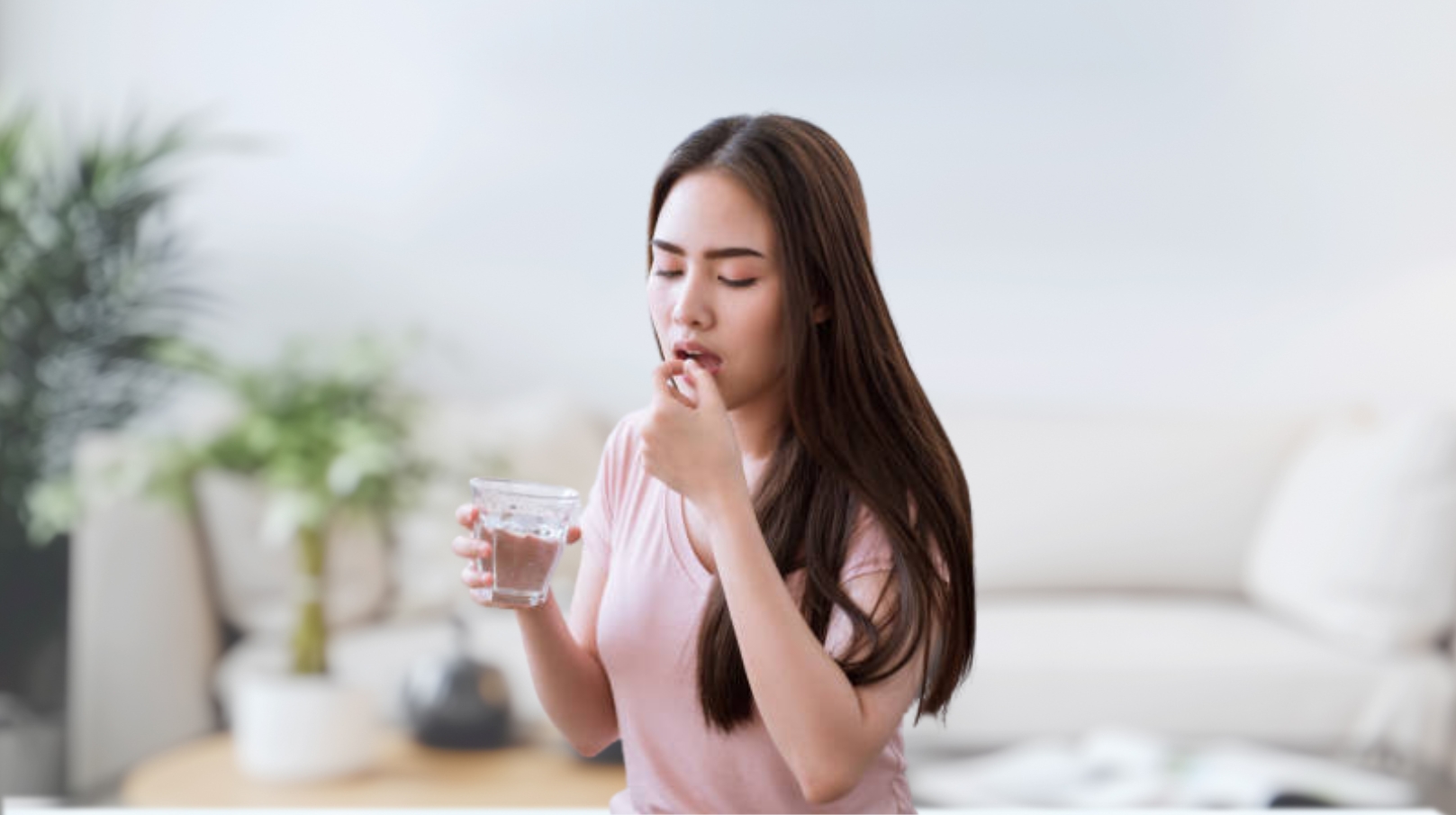 Vì sao viên uống NMN 38000+ Nhật Bản được ưa chuộng?