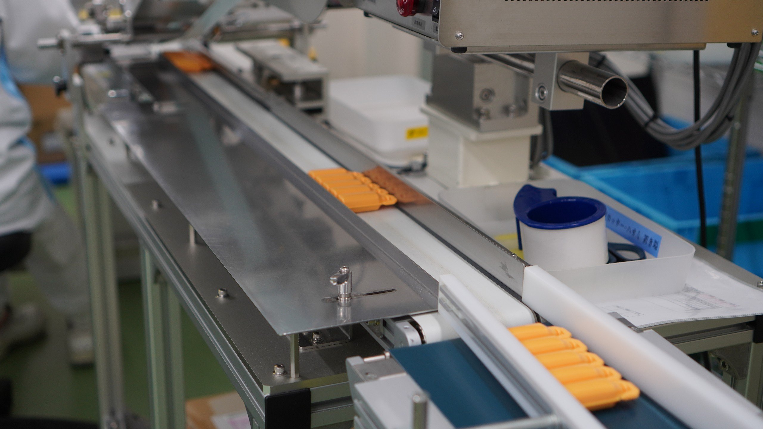 JPTC – Cầu Nối Đưa Sản Phẩm Nội Địa Nhật Đến Tay Người Tiêu Dùng Việt