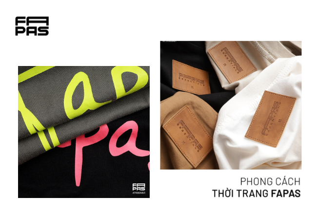 Các cách phối đồ đẹp với quần áo thun nam đen