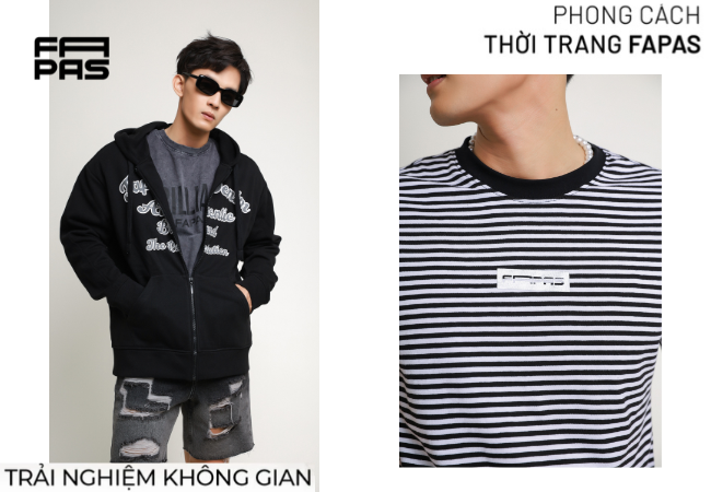 Các cách xắn quần jean đẹp khác