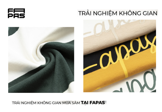 cac-items-mix-cung-ao-thun-nam-den