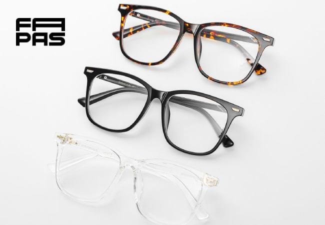 Các loại mắt kính mát nam