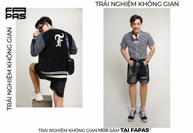 Các lưu ý khi xắn ống quần jean thật thời trang