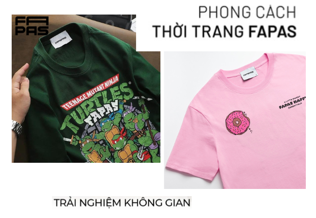 Cách ủi áo thun đơn giản đúng cách