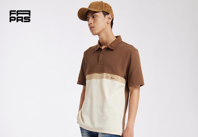 Chọn quần áo đi cưới phù hợp với địa điểm tổ chức