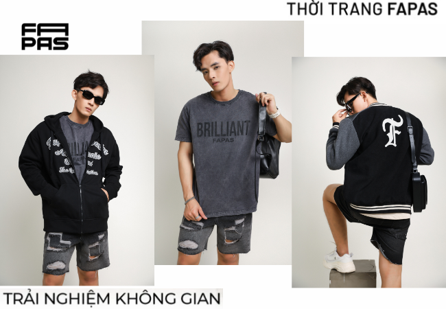 Địa chỉ bán quần jean đẹp xu hướng 2022