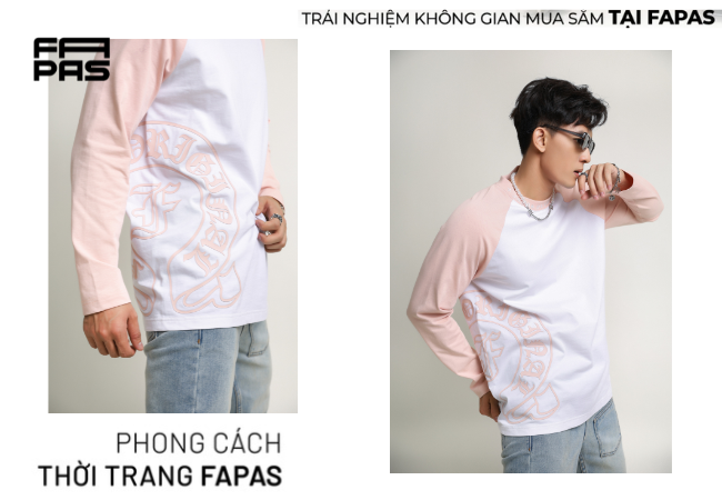 Địa chỉ bán quần jean nam thời trang xu hướng