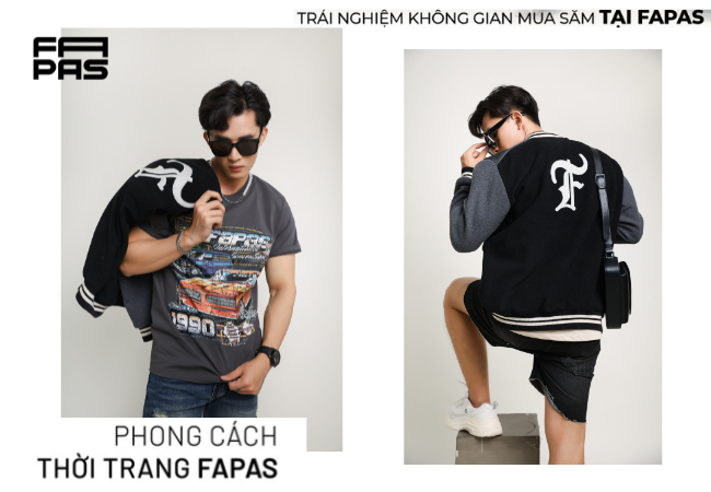 Địa chỉ mua áo thun xanh dương uy tín chất lượng